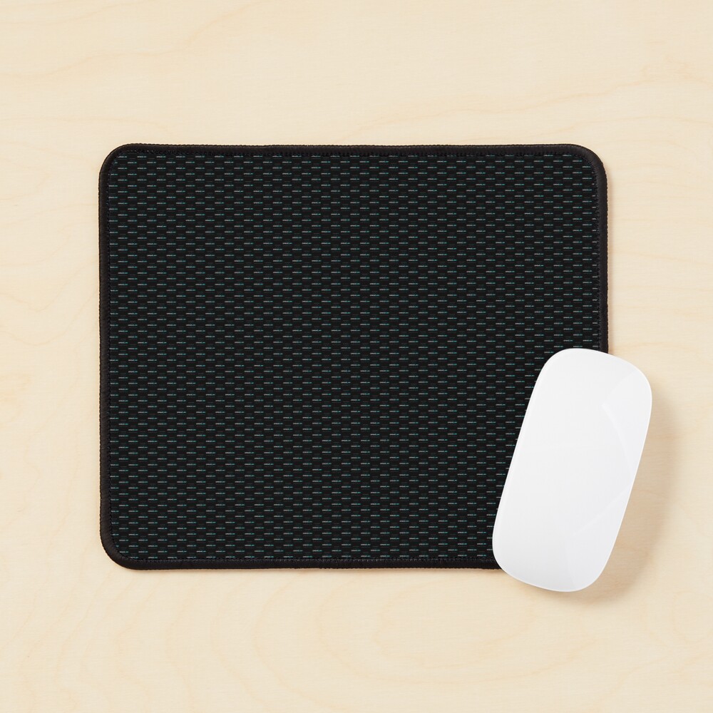 Item preview, Mouse Pad designed and sold by natzeroART.