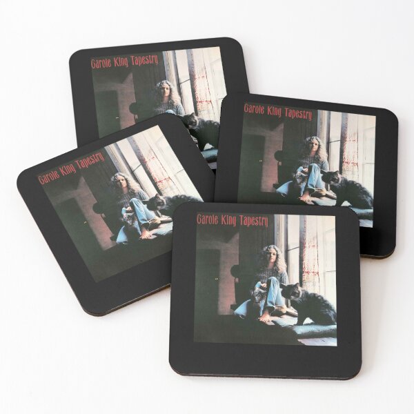 Item preview, Carole King 1971 Tapestry Vinyl Classic designed and sold by iqrasaifi.
