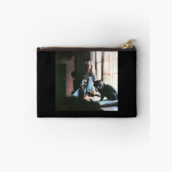 Item preview, Carole King 1971 Tapestry Vinyl Classic designed and sold by iqrasaifi.