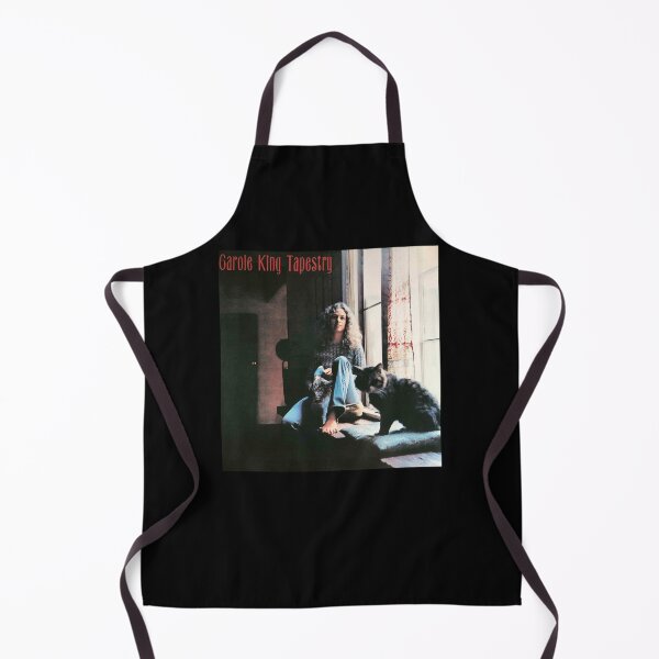 Item preview, Carole King 1971 Tapestry Vinyl Classic designed and sold by iqrasaifi.