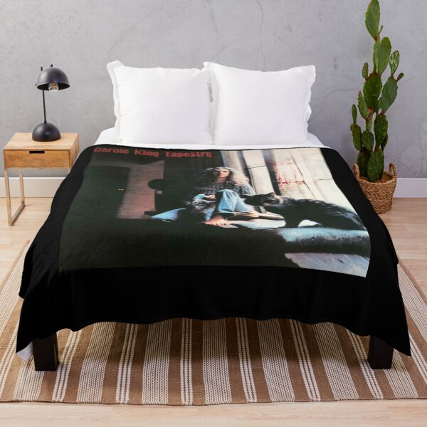 Item preview, Carole King 1971 Tapestry Vinyl Classic designed and sold by iqrasaifi.