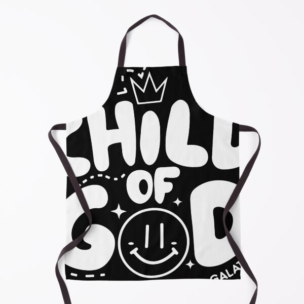Item preview, Child of God designed and sold by DeMineArts.