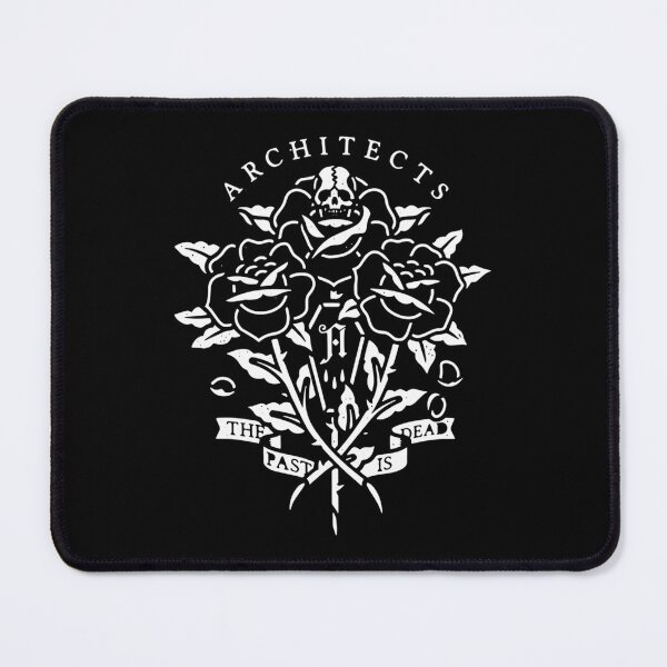Item preview, Architects Band designed and sold by PrintedVisions.