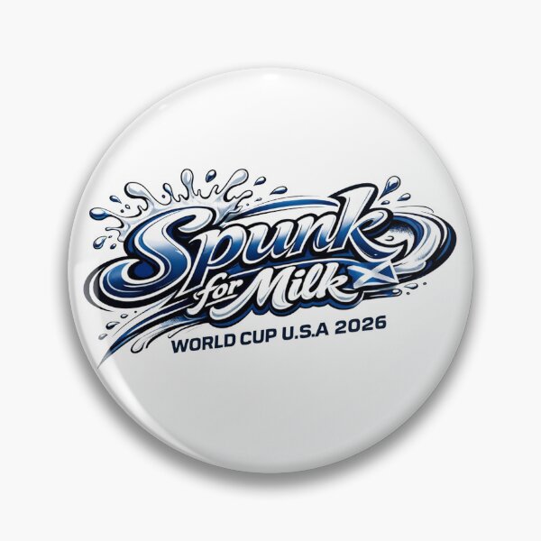 Item preview, Spunk for Milk designed and sold by TheReeflexx.