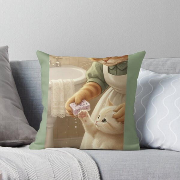 Item preview, Kitten Book designed and sold by WonderGrace.