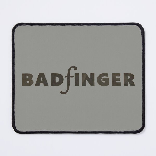 Item preview, Badfinger designed and sold by ElijahBarns.