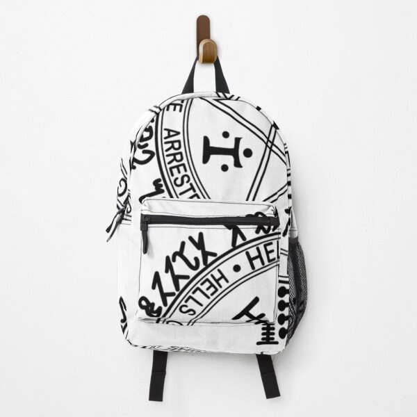 Item preview, Hellsing Crest designed and sold by CorineRau.
