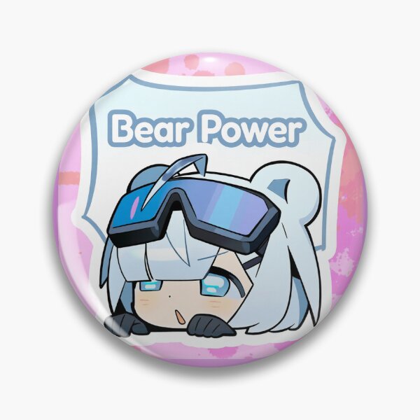 Item preview, SnowShine  designed and sold by GoonerShopu.