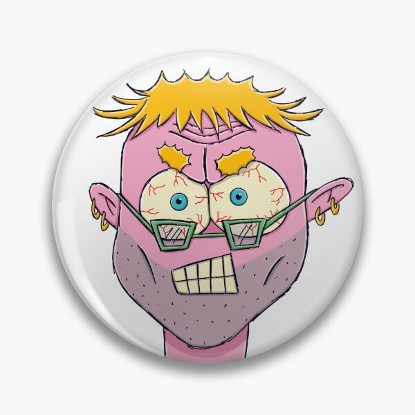 Item preview, Dad is a little tired designed and sold by EyeTrickster.