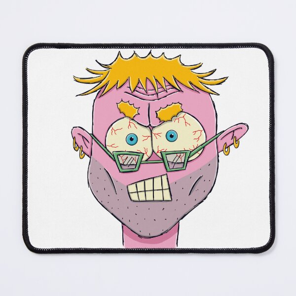 Item preview, Dad is a little tired designed and sold by EyeTrickster.