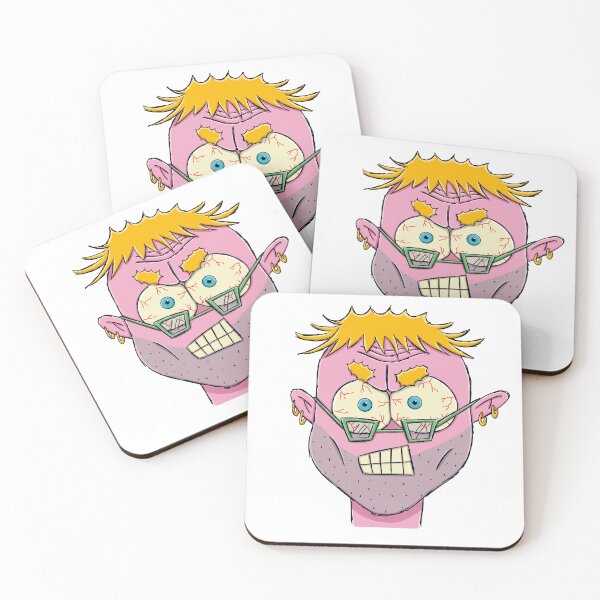 Item preview, Dad is a little tired designed and sold by EyeTrickster.