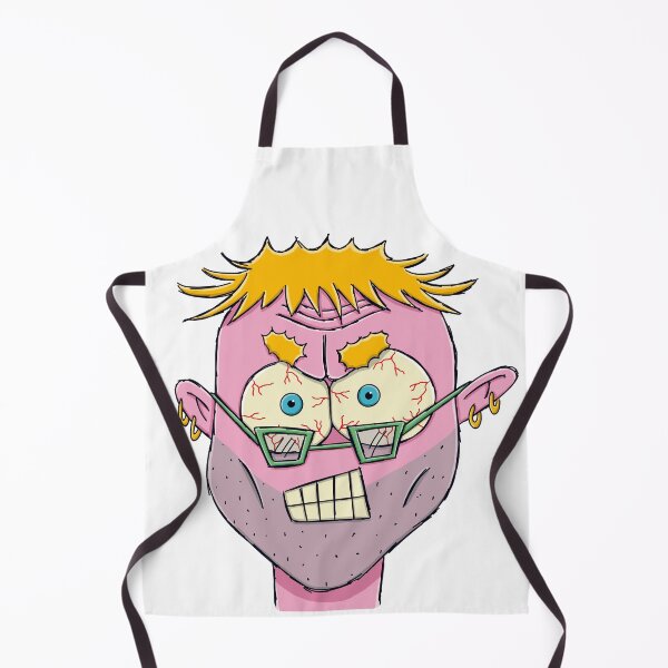 Item preview, Dad is a little tired designed and sold by EyeTrickster.