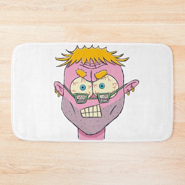 Item preview, Dad is a little tired designed and sold by EyeTrickster.