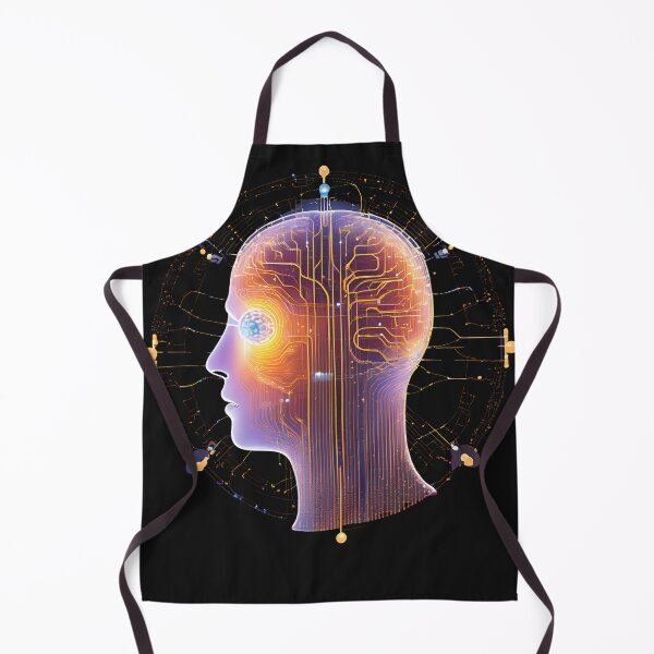 Item preview, Brain Activity designed and sold by Musicdrip.