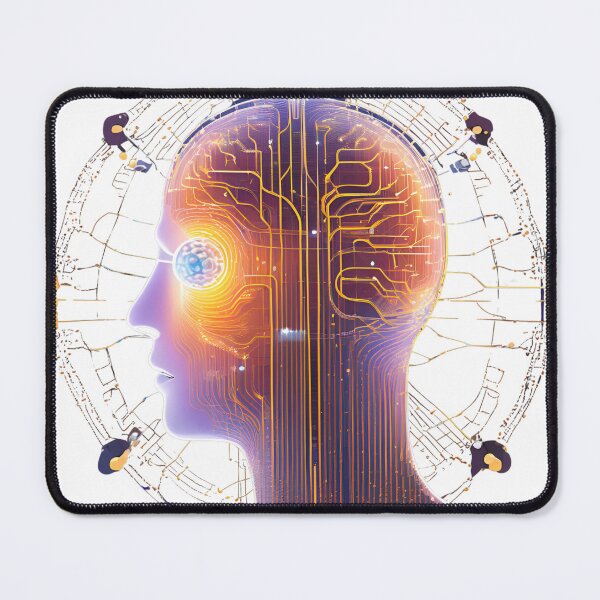 Item preview, Brain Activity designed and sold by Musicdrip.