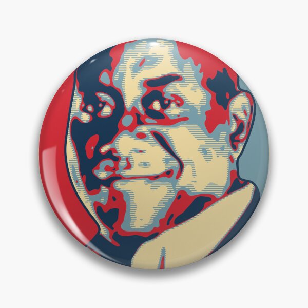 Item preview, Ainsley designed and sold by DFA.
