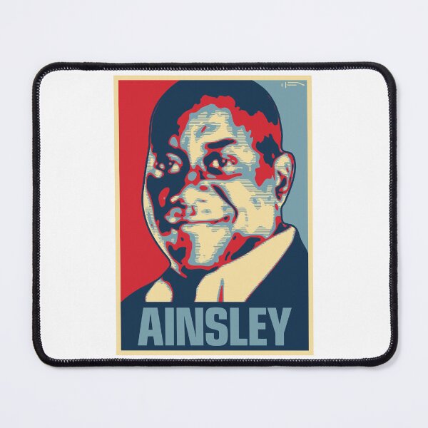 Item preview, Ainsley designed and sold by DFA.
