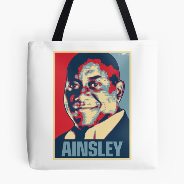 Item preview, Ainsley designed and sold by DFA.