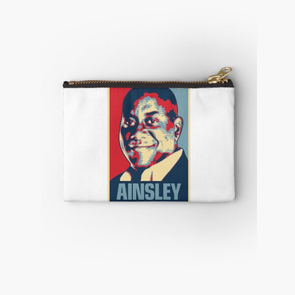 Item preview, Ainsley designed and sold by DFA.