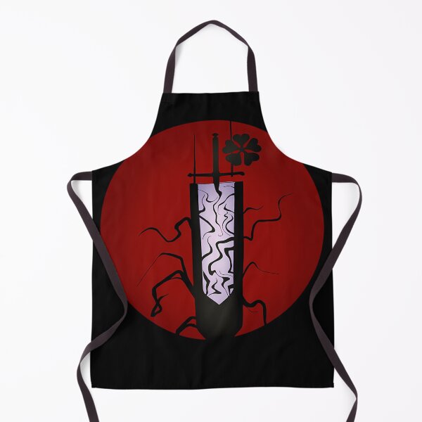 Item preview, Scribble Black Sword designed and sold by CorineRau.