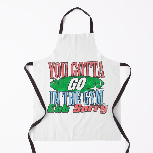 Item preview, Ehh Sorry designed and sold by bngfx.