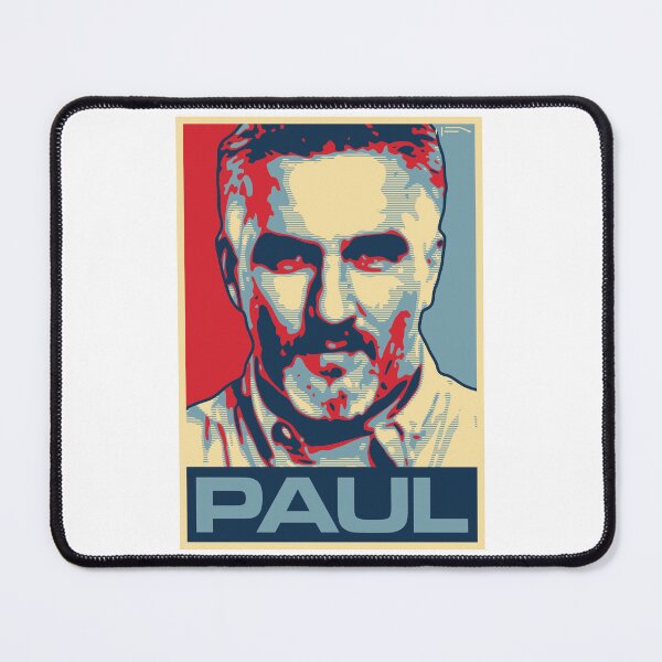 Item preview, Paul designed and sold by DFA.