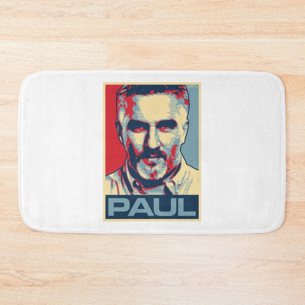 Item preview, Paul designed and sold by DFA.