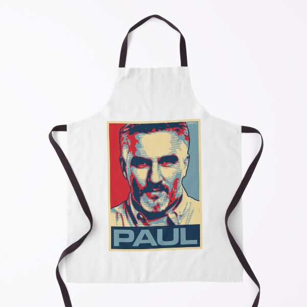 Item preview, Paul designed and sold by DFA.