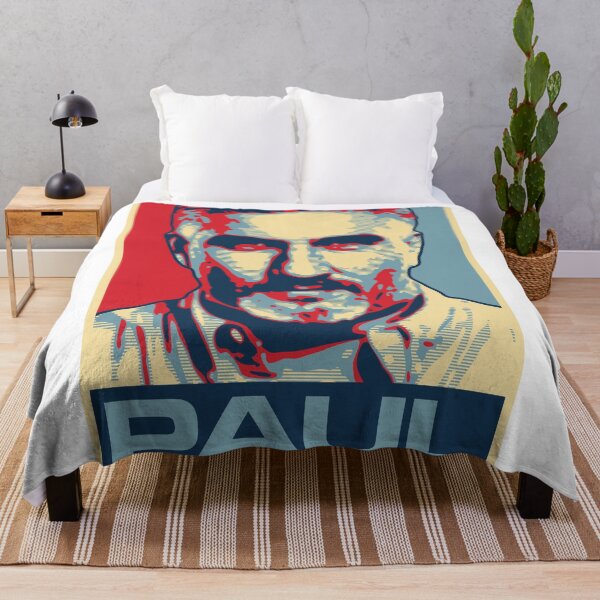 Item preview, Paul designed and sold by DFA.