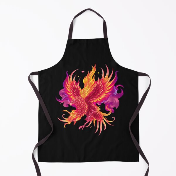 Item preview, Fire and Grace designed and sold by Musicdrip.