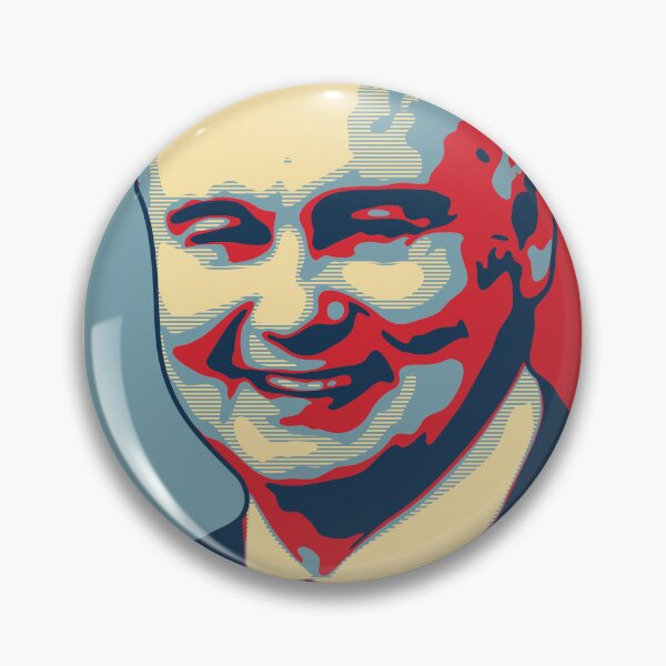 Item preview, Eamonn designed and sold by DFA.