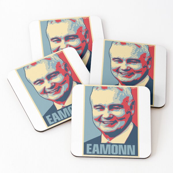 Item preview, Eamonn designed and sold by DFA.