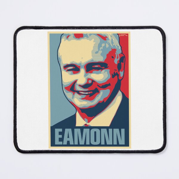 Item preview, Eamonn designed and sold by DFA.