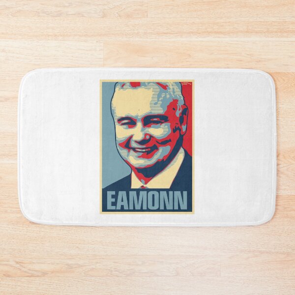 Item preview, Eamonn designed and sold by DFA.