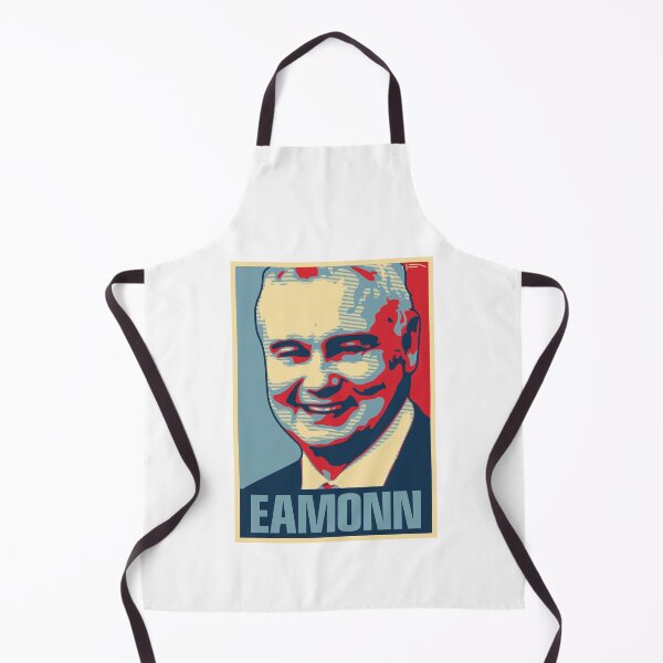 Item preview, Eamonn designed and sold by DFA.