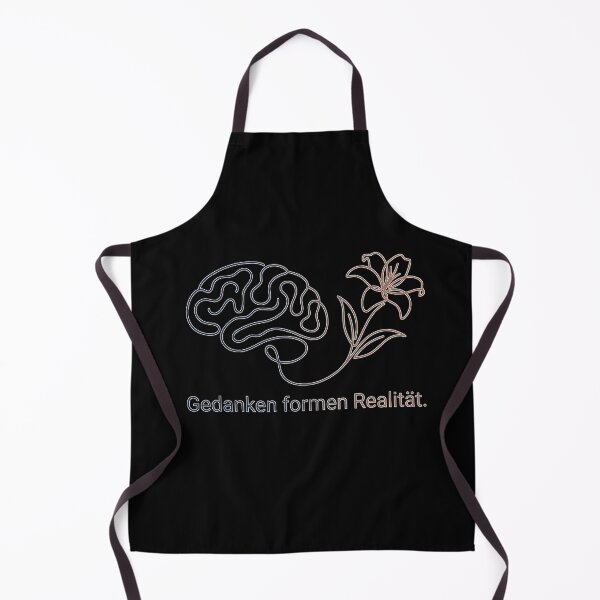Item preview, Manifestation Psychology Subconscious Gedanken Realität designed and sold by Lumière Color Studio.