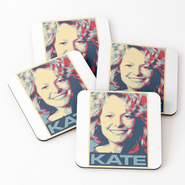Item preview, Kate designed and sold by DFA.