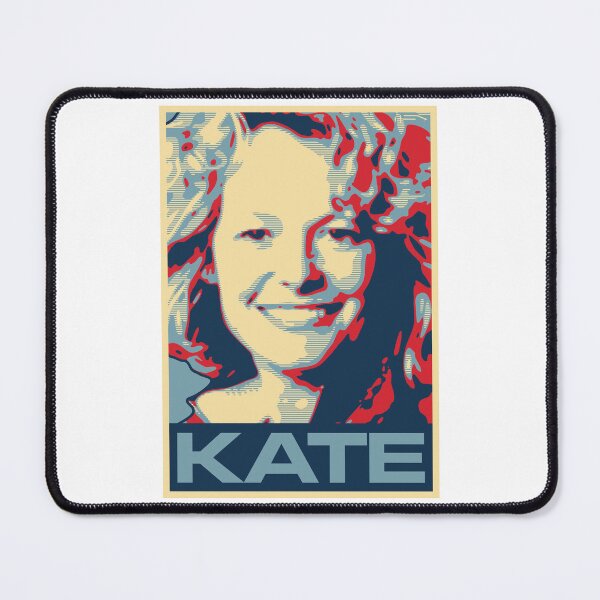 Item preview, Kate designed and sold by DFA.