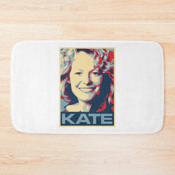 Item preview, Kate designed and sold by DFA.