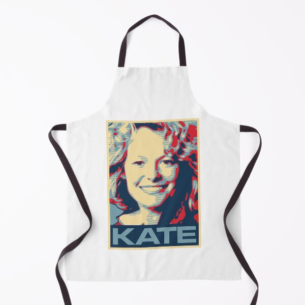 Item preview, Kate designed and sold by DFA.