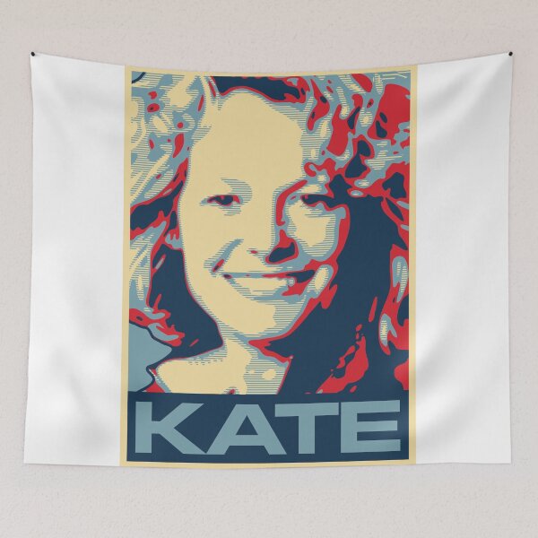 Item preview, Kate designed and sold by DFA.