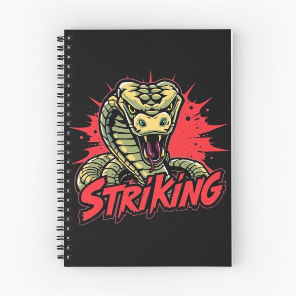 Item preview, Striking designed and sold by Musicdrip.