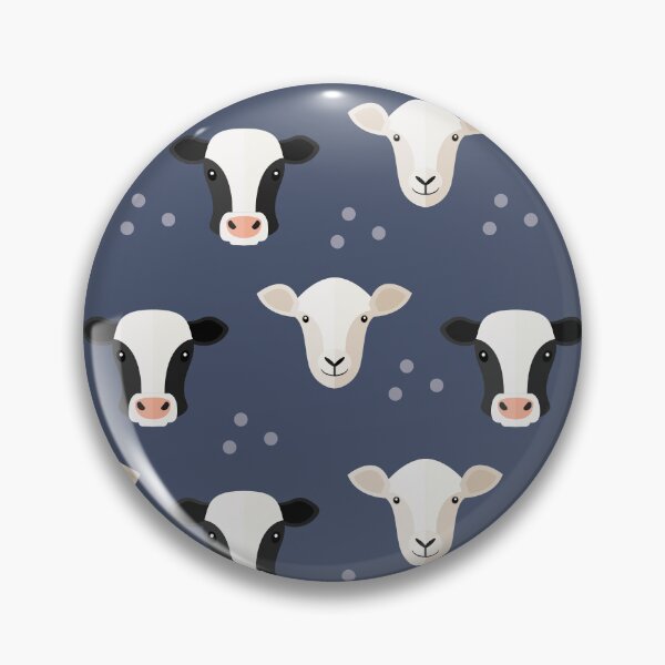 Item preview, Farm adventures designed and sold by reneesillus.
