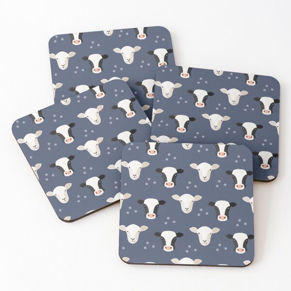 Item preview, Farm adventures designed and sold by reneesillus.