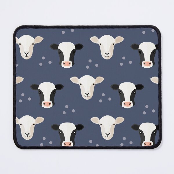 Item preview, Farm adventures designed and sold by reneesillus.