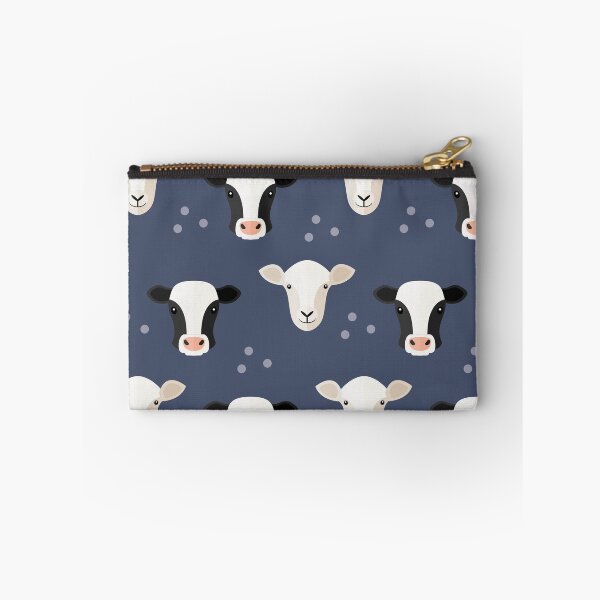 Item preview, Farm adventures designed and sold by reneesillus.