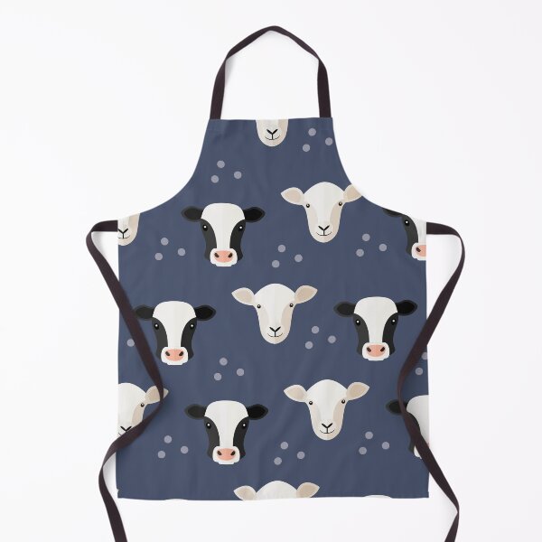 Item preview, Farm adventures designed and sold by reneesillus.