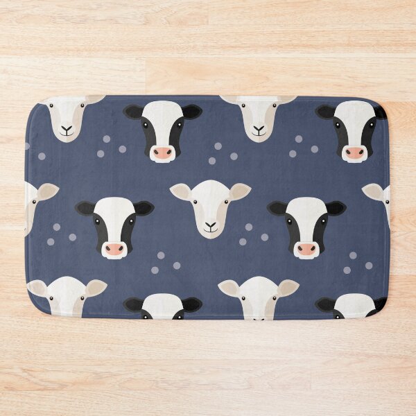 Item preview, Farm adventures designed and sold by reneesillus.