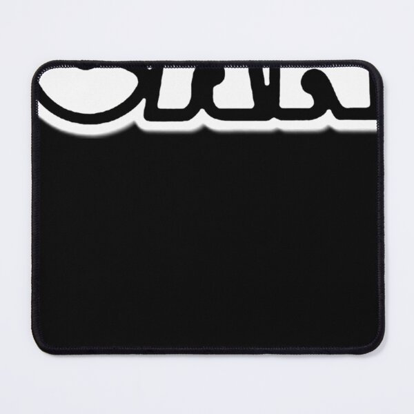 Item preview, CAN German designed and sold by YenYen Lab.
