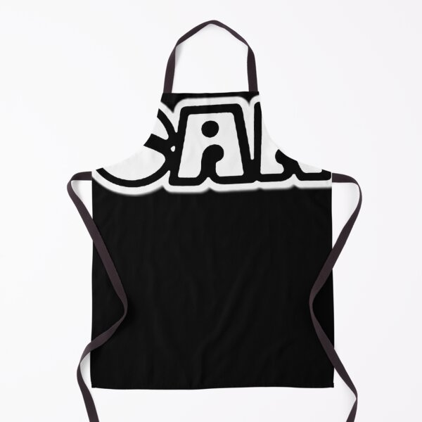 Item preview, CAN German designed and sold by YenYen Lab.